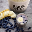 naked-whey-sample-pack---unflavored-choc-6.jpg