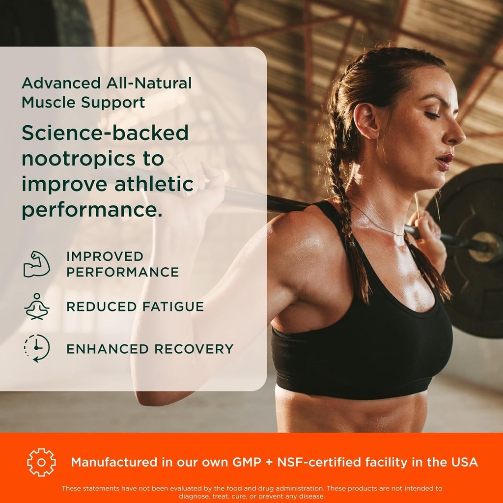 genius-micronized-creatine-monohydrate-p-3.jpg