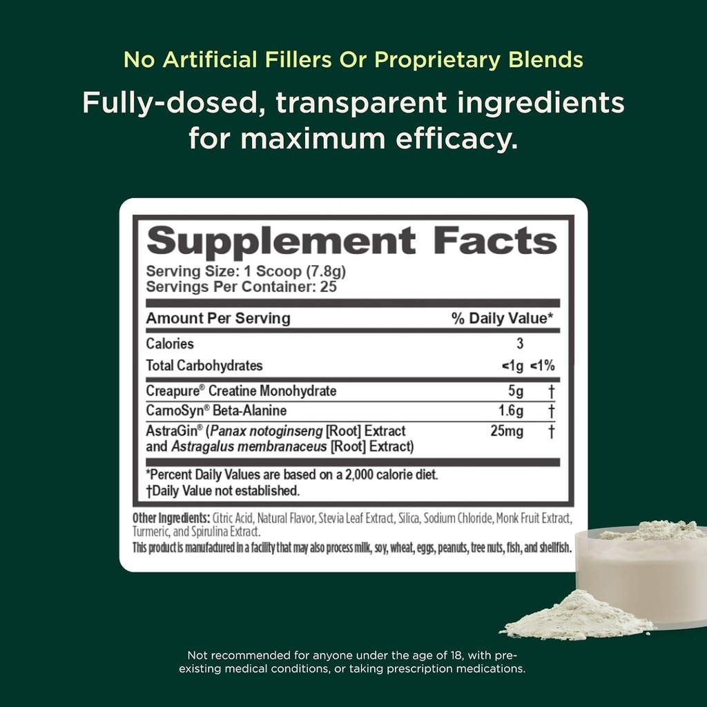 genius-micronized-creatine-monohydrate-p-4.jpg