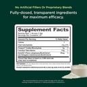 genius-micronized-creatine-monohydrate-p-4.jpg