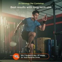 genius-micronized-creatine-monohydrate-p-5.jpg