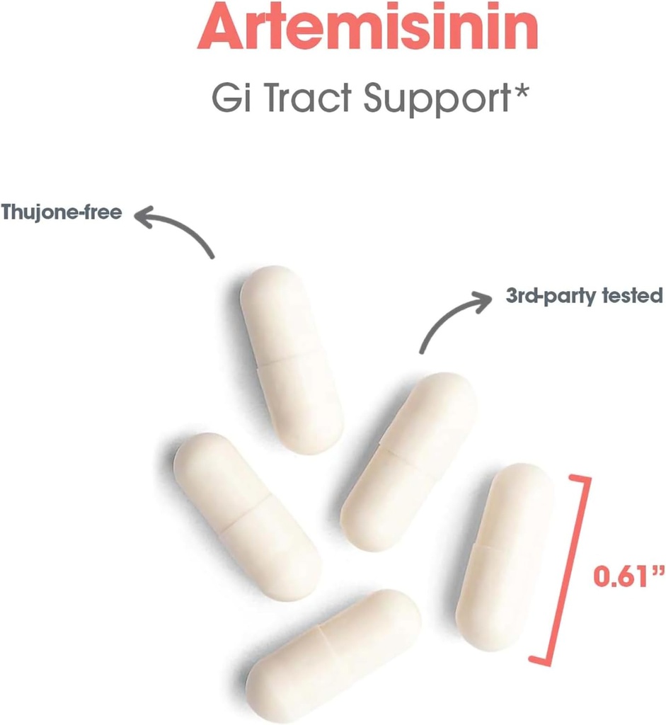 allergy-research-group-artemisinin-suppl-5.jpg