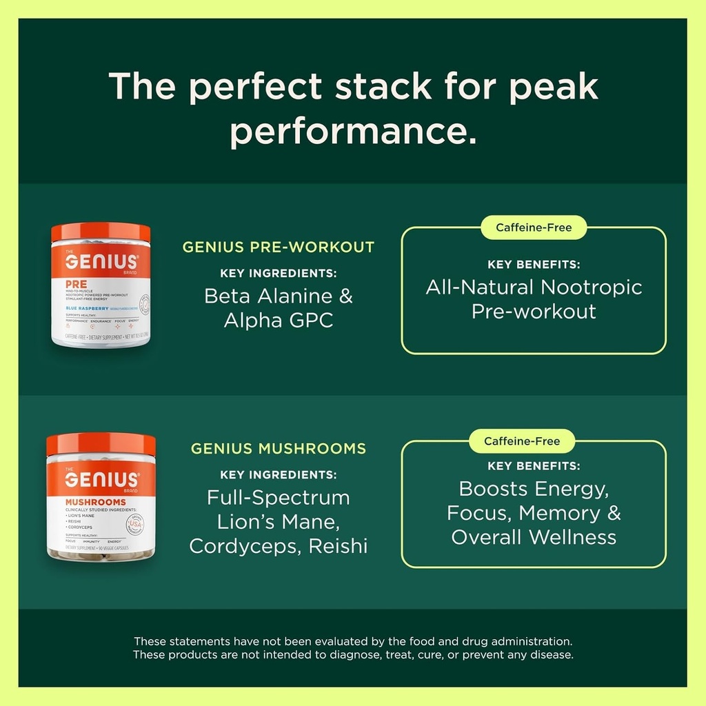 genius-micronized-creatine-monohydrate-p-6.jpg