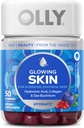 olly-undeniable-beauty-gummy-60-count-fl-6.jpg