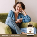 piping-rock-maitake-mushroom-extract-160-6.jpg