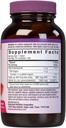 bluebonnet-nutrition-earth-sweet-vitamin-6.jpg
