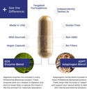 professional-botanicals-calmg-boron---ve-2.jpg