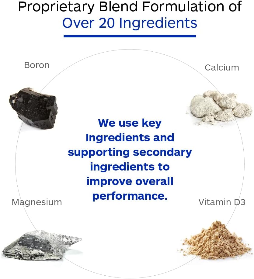 professional-botanicals-calmg-boron---ve-3.jpg