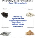 professional-botanicals-calmg-boron---ve-3.jpg