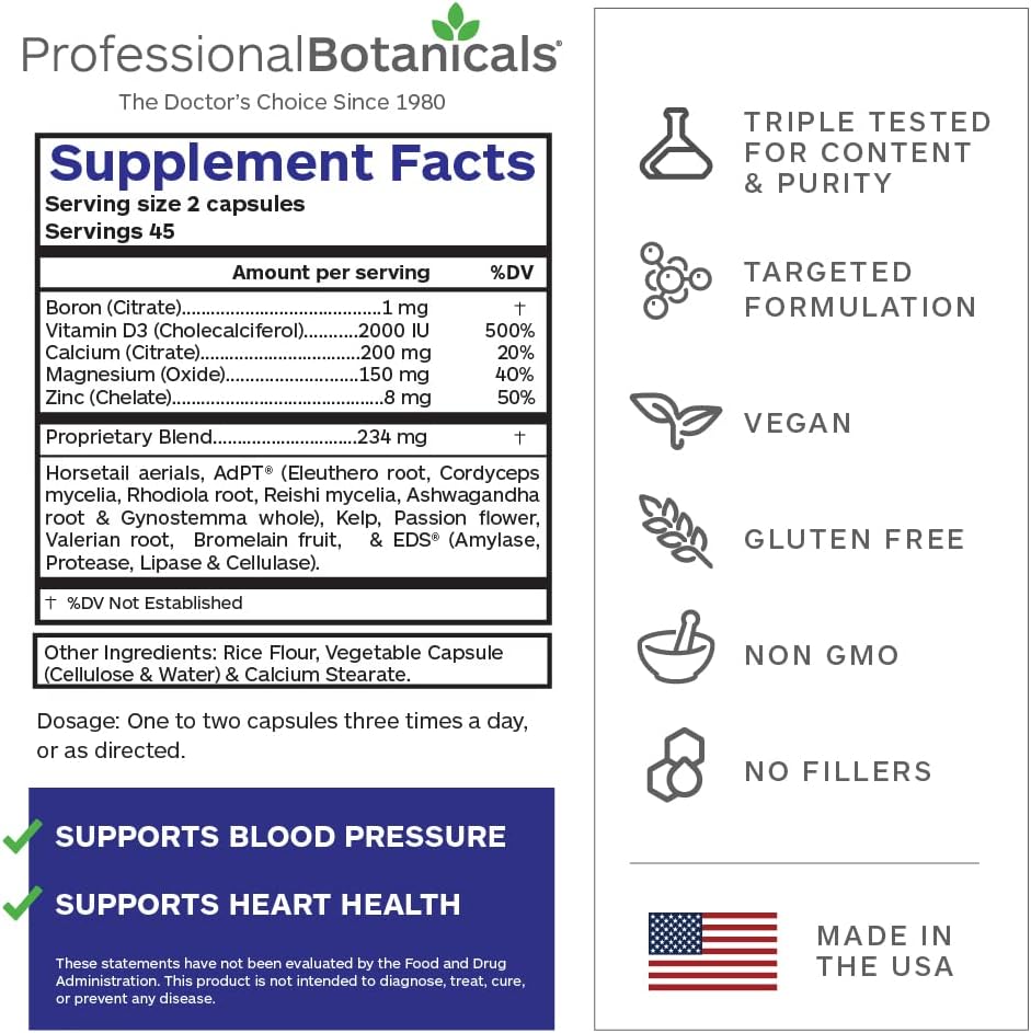 professional-botanicals-calmg-boron---ve-4.jpg