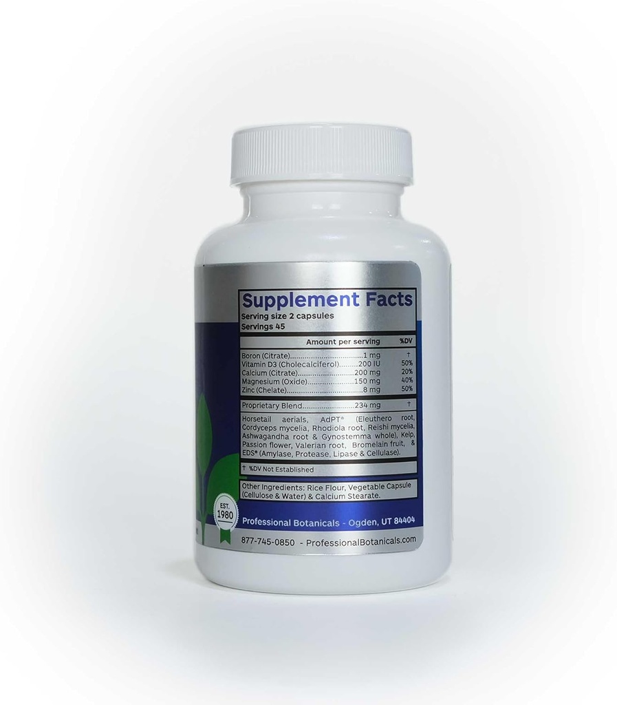 professional-botanicals-calmg-boron---ve-6.jpg