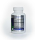 professional-botanicals-calmg-boron---ve-6.jpg