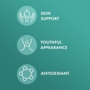 dr-mercola-ceramides-for-skin-hydration--4.jpg