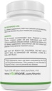 vitamonk-glycotrax---high-absorption-gpl-6.jpg