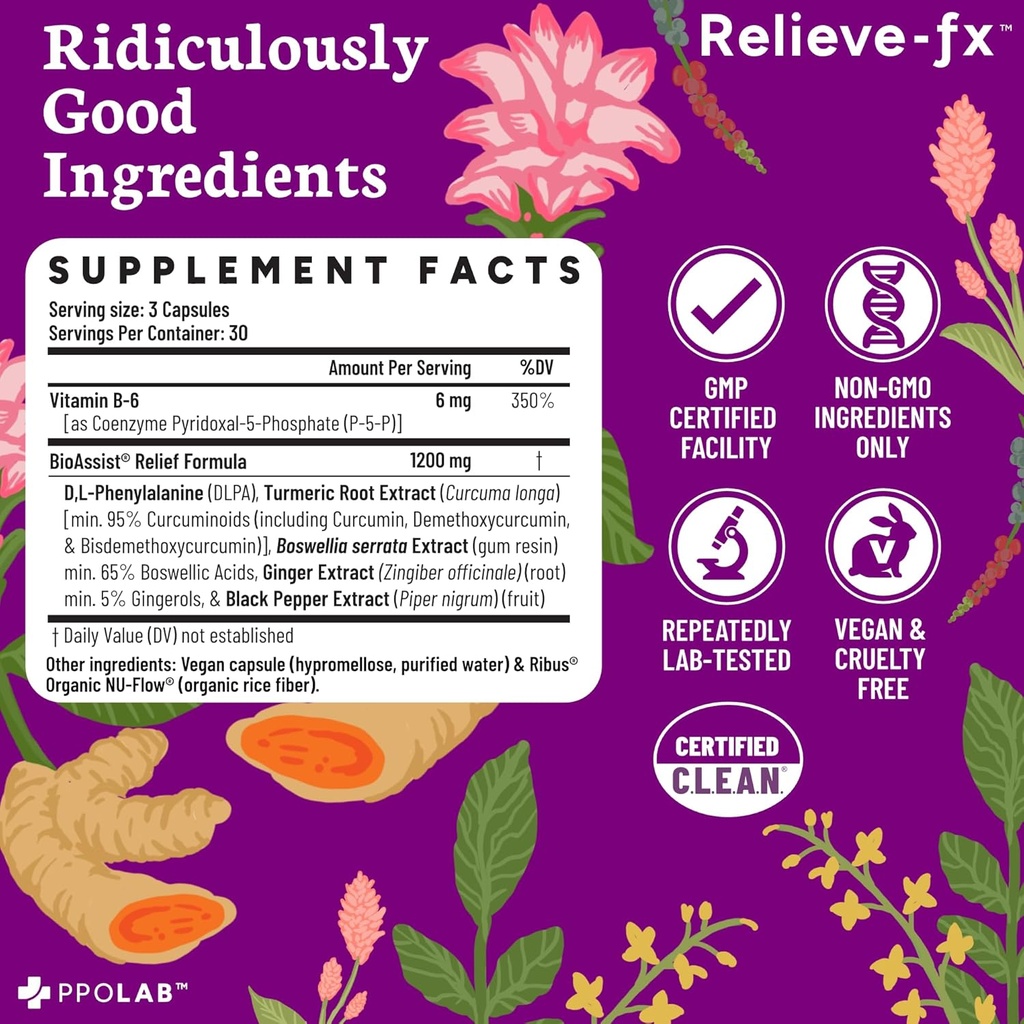 relieve-fxTM-dlpa-boswellia-turmeric-and-5.jpg