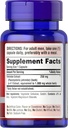 puritans-pride-yohimbe-1000-mg-50-count--2.jpg