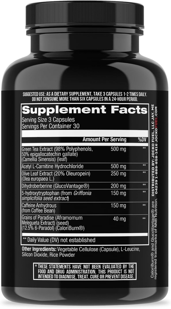 jocko-fuel-burner-for-men-women---health-3.jpg