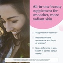 youtheory-beauty-powder---skin-hair-nail-3.jpg
