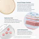 youtheory-beauty-powder---skin-hair-nail-5.jpg