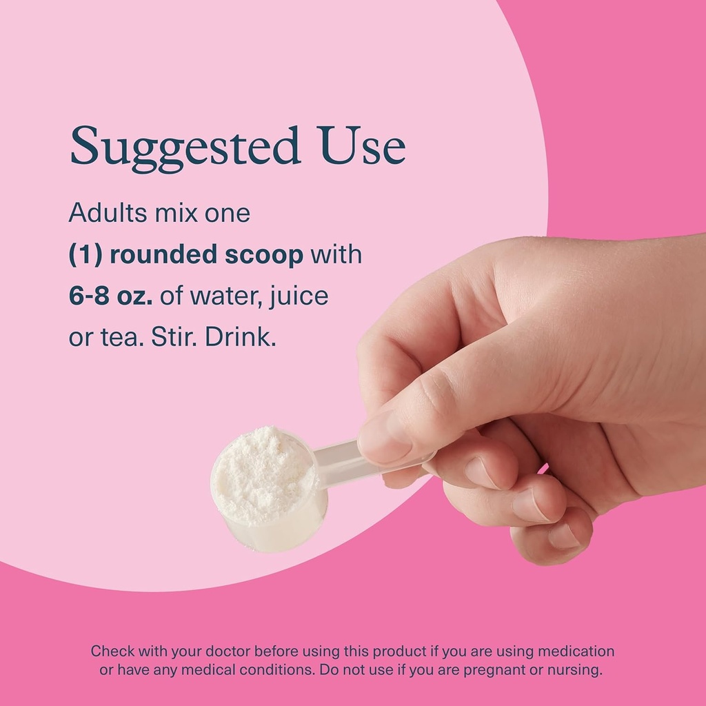 youtheory-beauty-powder---skin-hair-nail-6.jpg