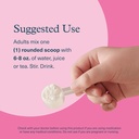 youtheory-beauty-powder---skin-hair-nail-6.jpg