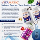 vitamatic-taurine-2000mg-vegetarian-tabl-4.jpg