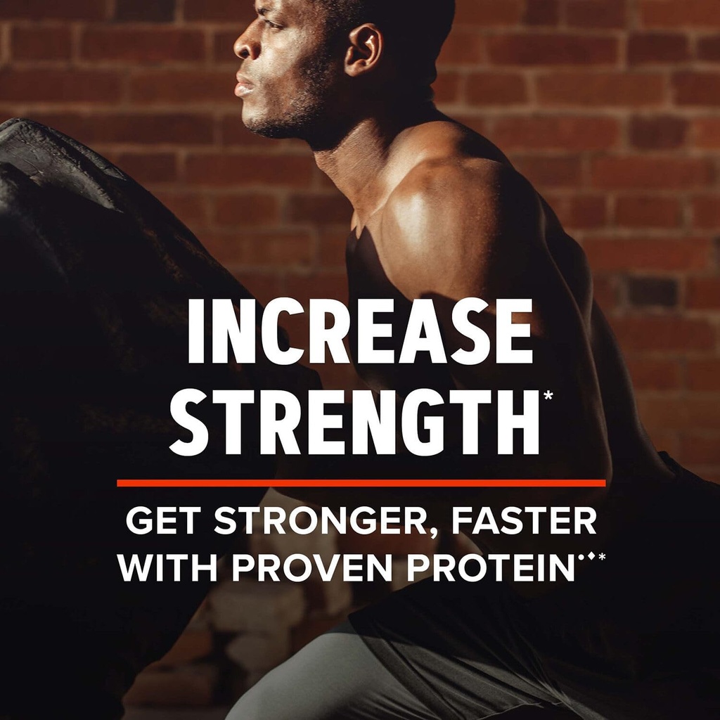 gnc-amp-wheybolic-alpha-with-myotor---st-2.jpg