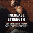 gnc-amp-wheybolic-alpha-with-myotor---st-2.jpg