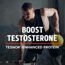 gnc-amp-wheybolic-alpha-with-myotor---st-3.jpg