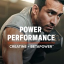 gnc-amp-wheybolic-alpha-with-myotor---st-4.jpg