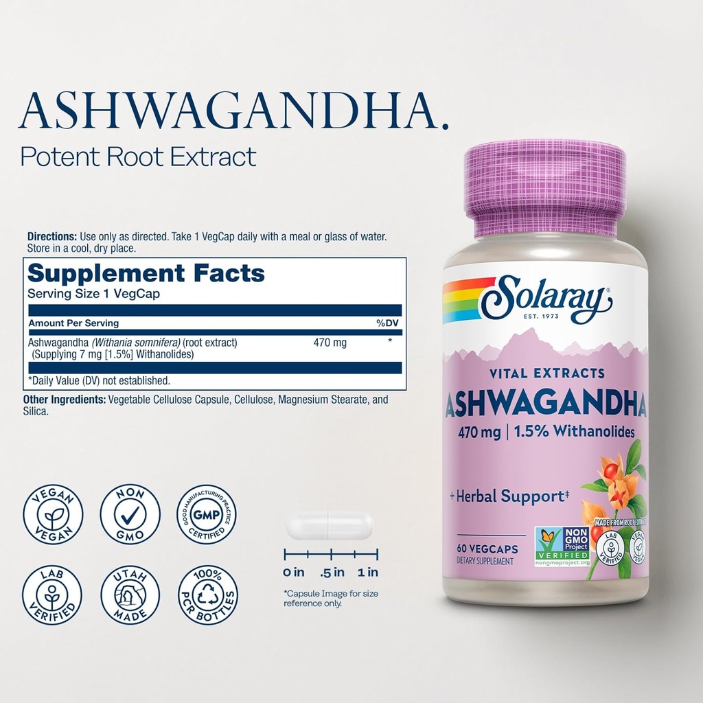 solaray-vital-extracts-ashwagandha-470mg-2.jpg