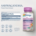 solaray-vital-extracts-ashwagandha-470mg-2.jpg