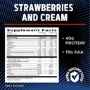 gnc-amp-wheybolic-alpha-with-myotor---st-5.jpg