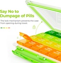auvon-moisture-proof-monthly-pill-organi-5.jpg