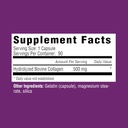 super-collagen-capsules-for-beauty-healt-2.jpg