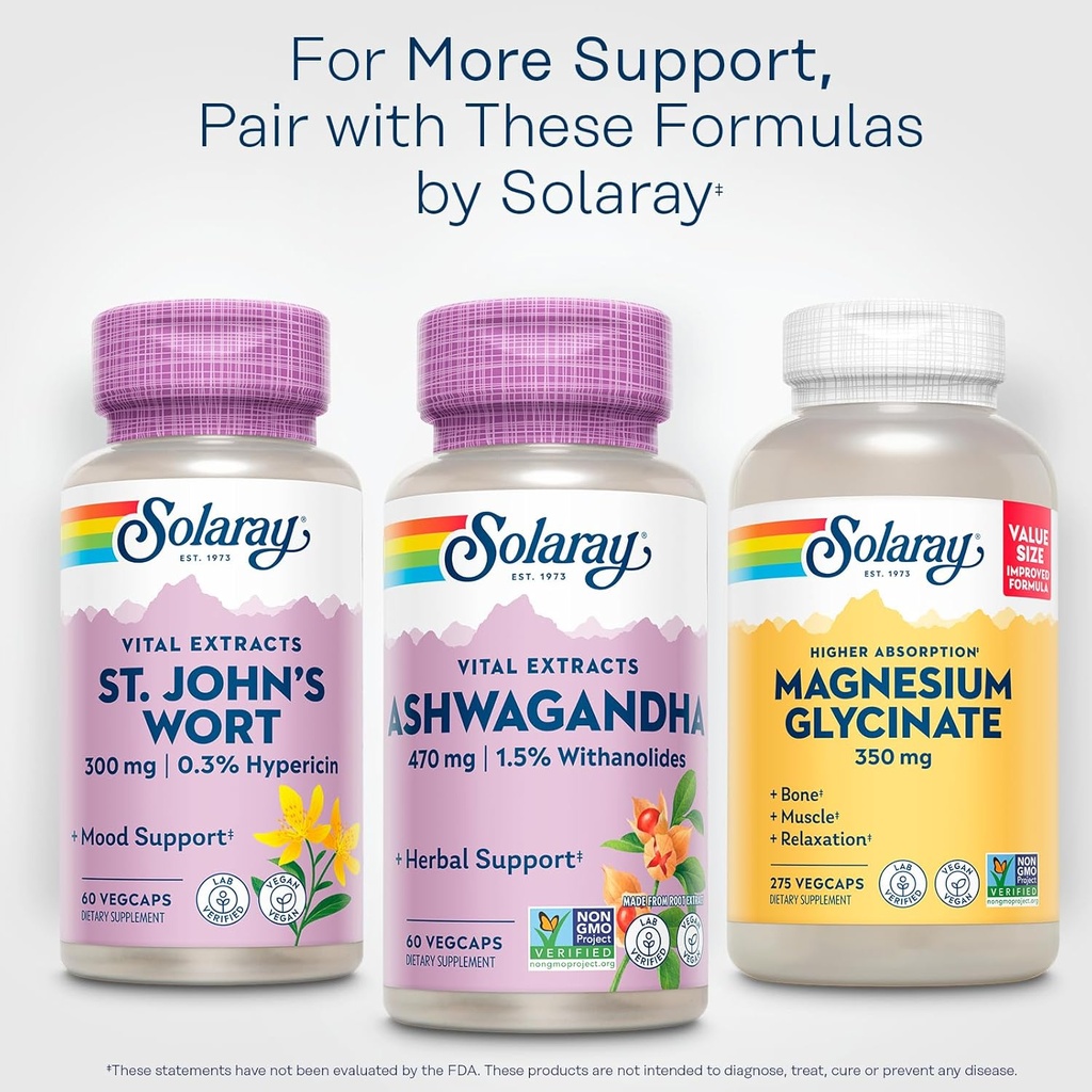 solaray-vital-extracts-ashwagandha-470mg-6.jpg