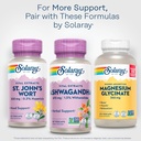 solaray-vital-extracts-ashwagandha-470mg-6.jpg