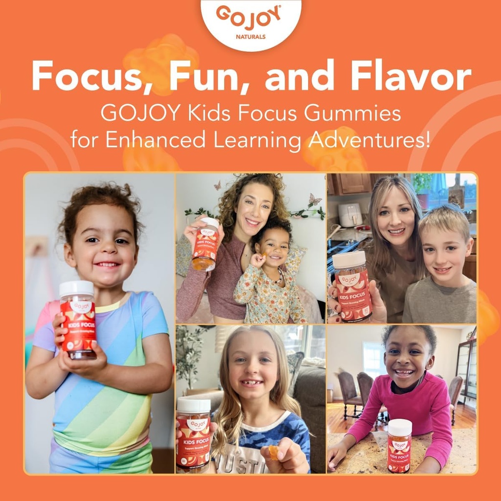 kids-focus-choline-dha-gummies-bundle----3.jpg