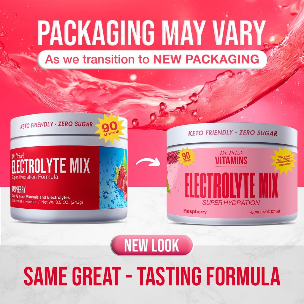 dr-prices-electrolyte-mix-sugar-free-hyd-2.jpg