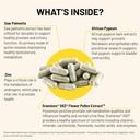 mountain-peak-nutritionals-prostate-supp-4.jpg