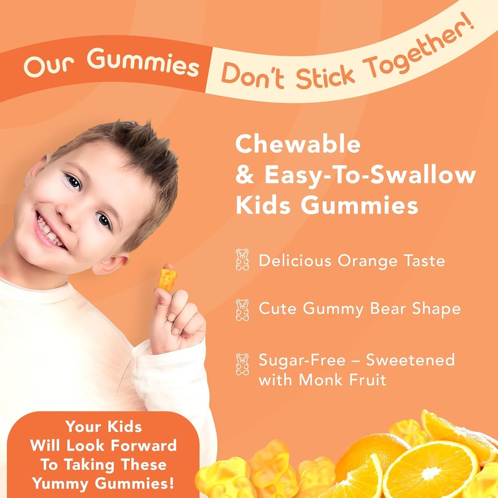kids-focus-choline-dha-gummies-bundle----6.jpg