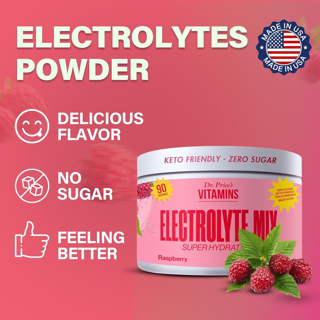 dr-prices-electrolyte-mix-sugar-free-hyd-3.jpg