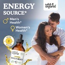 wild-organic-vitex-tincture-4-fl-oz-maca-4.jpg