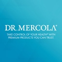dr-mercola-fermented-chlorella-with-chlo-6.jpg