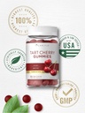 carlyle-tart-cherry-gummies-2000mg-70-co-6.jpg