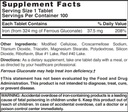 natures-blend-ferrous-gluconate-tablets--3.jpg