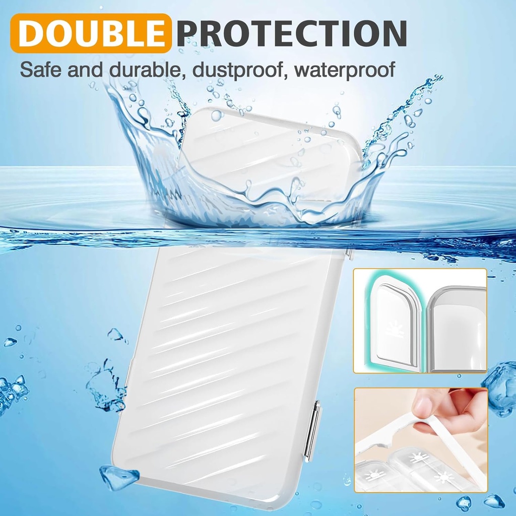 pill-organizer-3-times-a-day---glodeals--5.jpg
