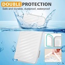 pill-organizer-3-times-a-day---glodeals--5.jpg