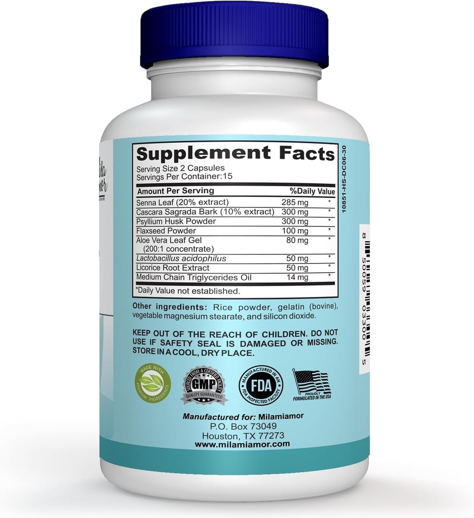 mila-miamor-15-day-cleanse---gut-and-col-2.jpg