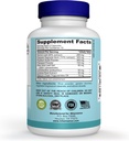 mila-miamor-15-day-cleanse---gut-and-col-2.jpg